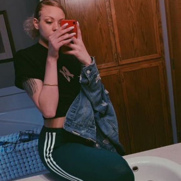 skylaraleciax
